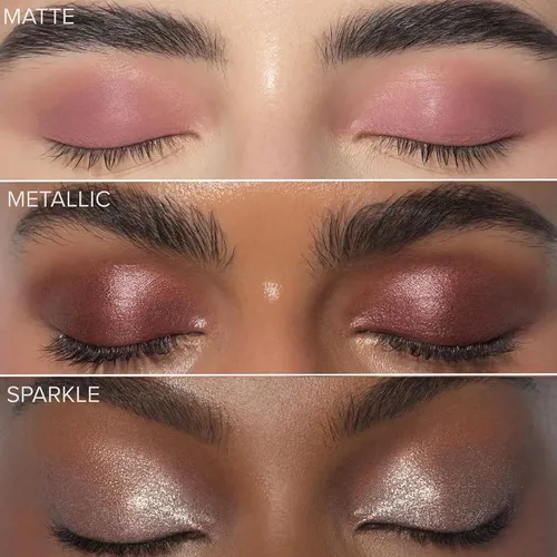 Sombra Lápiz Anastasia Beverly Hills Glidr Abyss