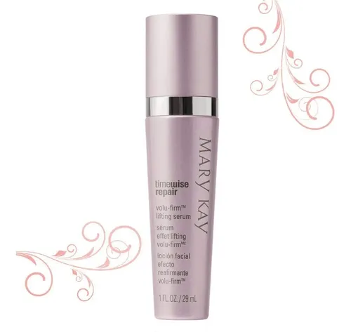 Locion Facial Efecto Reafirmante Timewise Repair Mary Kay