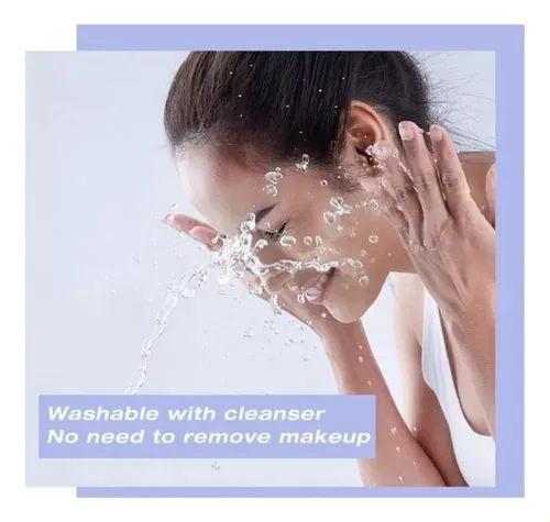 Crema Tonificante Chillab Airy, Crema Aclaradora Chillab