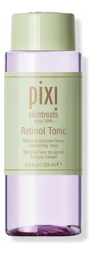 Pixi SkinTreats Retinol Tonic 125mL