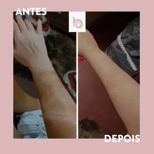 Maquillaje Para Piernas Maquillaje Para Cuerpo Y Piernas – M
