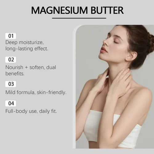 Crema Con Hidratación Para Piel Seca Y Sensible