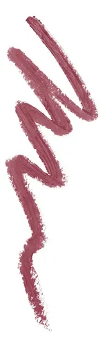 Delineador De Labios Nyx Professional Makeup Line Loud
