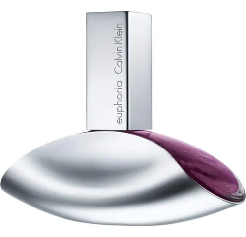 Perfume Euphoria 100 Ml En Spray, Importación Paralela