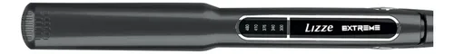 Lizze Extreme Plancha Profesional Para Cabello Alisado 3c