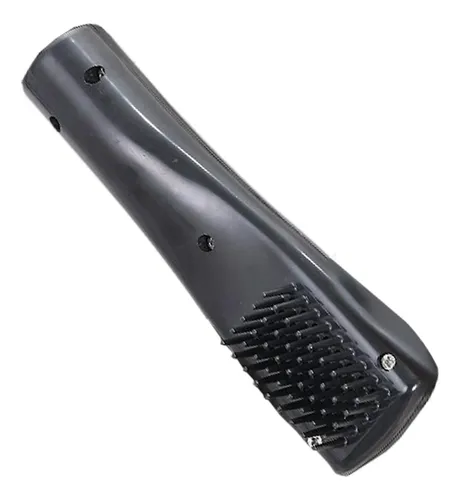 Cepillo De Para El Cuidado Del Cabello, Repuestos