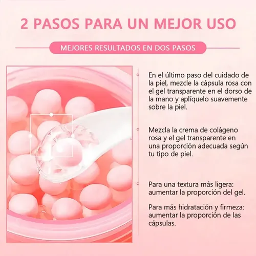Weud Creme Iluminadora Calcinadora Tax Niacinamida 60g