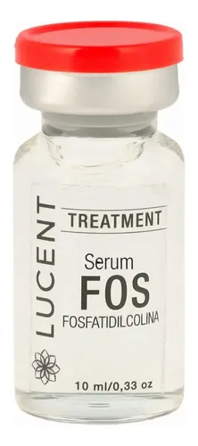 Fosfatidilcolina Serum Sin Tacc Dermapen Y Aplicador Tipo de piel Todo tipo de piel