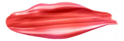 Labial Líquido Clarins Water Lip Stain Larga Duración Color Rose