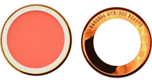 Polvo Difuminador Labios Y Mejillas Danessa Myricks Yummy