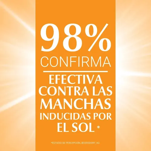 Protector Solar Facial Eucerin Pigment Control Fps 50+ 50ml