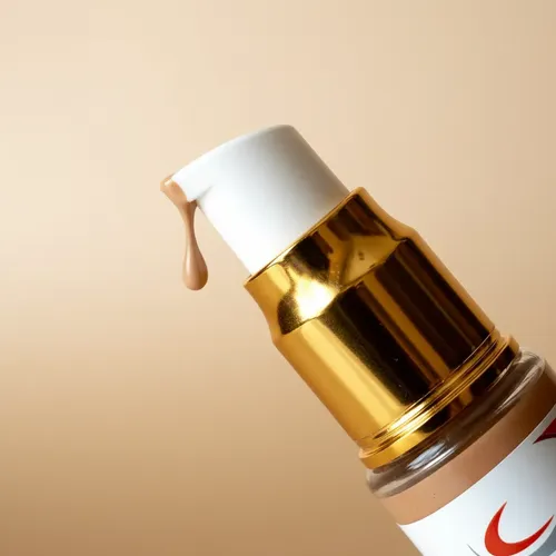 Crear Cc Cream Multifunción Base Ligera 30g