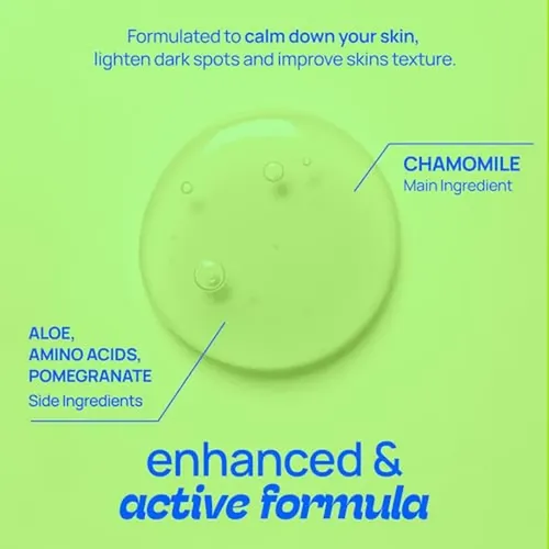 12 Pares De Almohadillas De Gel De Hidrogel Temáticas Para O