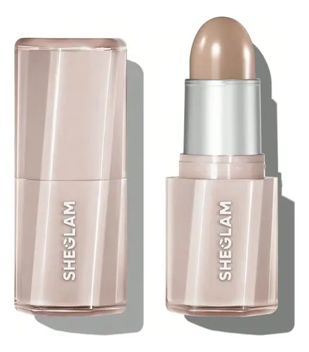 Barra De Contorno Y Bronceador Sheglam Soft Tan