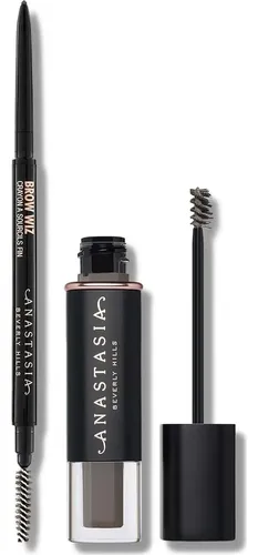 Kit Para Cejas Anastasia Beverly Hills 2025 Taupe