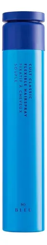 Spray Fijador R+co Bleu Fuerte Volumen Hidratante