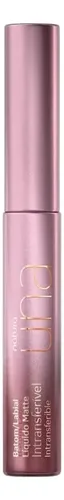 Labial Liquido Matte Intransferible 8ml Una Natura Vegano