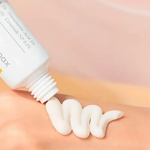 Celimax Crema Pore+dark Spot Brightening Cream 35ml