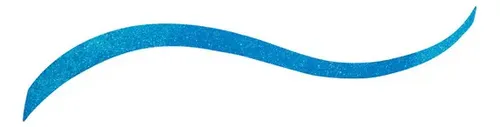 Stila Delineador Liquido Waterproof Longwear Tono Bora Bora