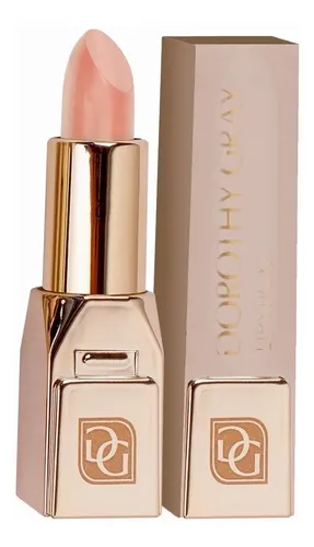 Lapiz Labial Hipoalergenico Perlado Dorothy Gray