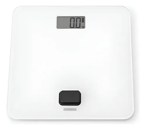 Balanza De Baño Original Brabantia Premium 2813  Bc