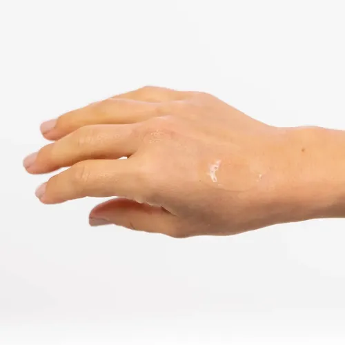 Dermaglós Gel De Limpieza Pieles Mixtas A Grasas X150 Grs