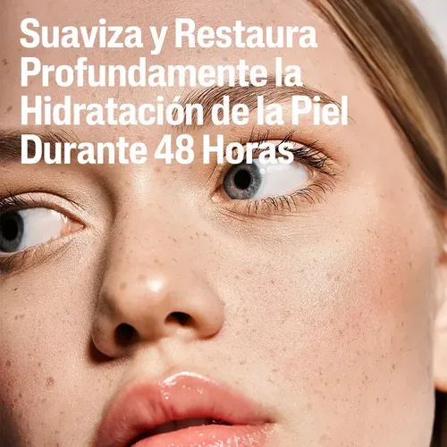 Cetaphil Optimal Hydration Sérum Ojos Ácido Hialurónico para Piel Sensible x 15 ml