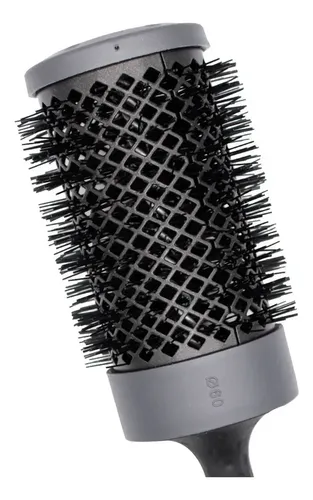 Cepillo Peluqueria Brushing Termix Evolution 060mm