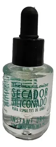 Secador Siliconado Myl 10.5ml