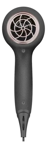 Secador De Pelo Heat Expert Silfab By-520s 1800w