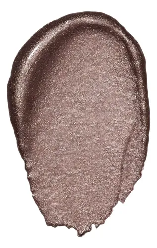 E.l.f Liquid Glitter Eyeshadow Color De La Sombra Galaxy