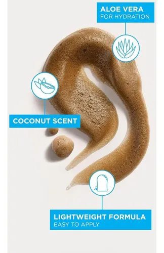 Espuma Autobronceadora Bondi Sands 200 Ml Aloe Vera Y Coco