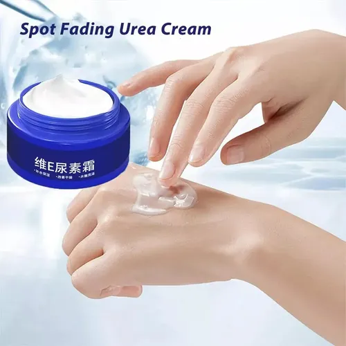 Crema De Urea Para Atenuar Manchas,crema De Urea Para Rostro