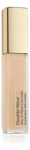 Corrector Estée Lauder Double Wear Stay-in-Place, 12 ml, 2 unidades