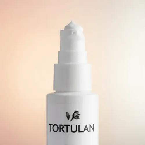 Tortulan Crema Blanqueadora X 60gr
