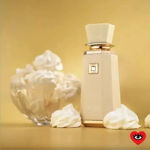 Meringue French Avenue EDP 100ml para mujer