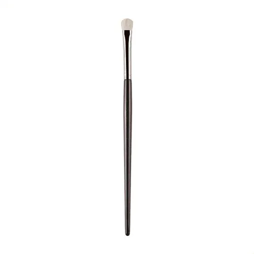 Cangzhou Makeup Brush Set Full Animal Hair Blush Eye Shadow