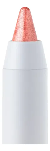 Stick Eyeshadow Dapop – Sombra En Barra – Acabado Satinado