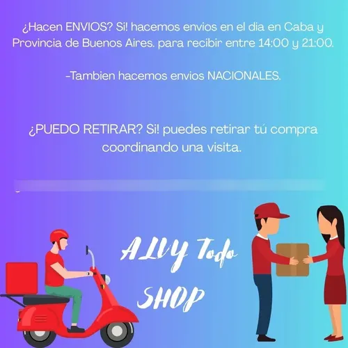 5 Planchas Stickers Adhesivo Pegamento Para Tips Uñas