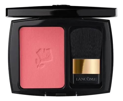 Lancome Blush Blushing Tresor 351