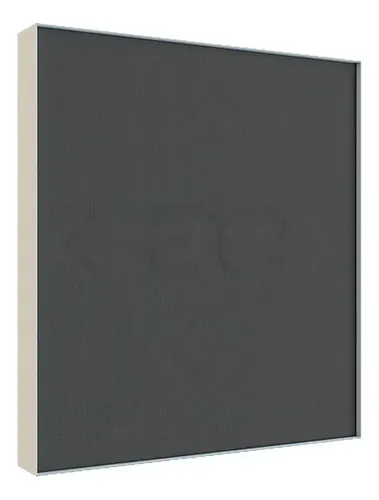 Idraet Sombras En Godet De 2.5g Imantada Varios Tonos Color De La Sombra Em78 Stone (matte)