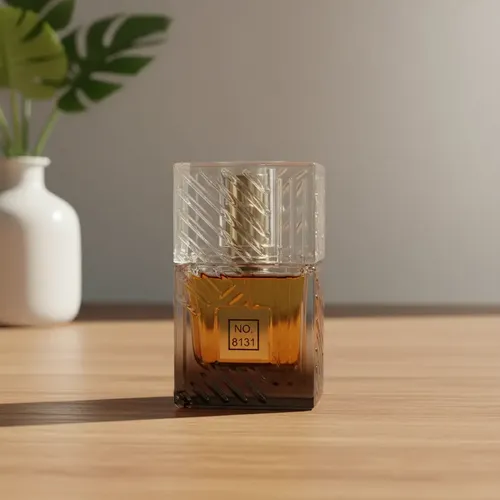 Perfume Número 8131 30 Ml By Onlyou Para Mujer