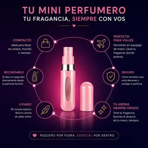 Perfume Cher Dieciocho Elixir Parfum Mujer 100ml Original 18