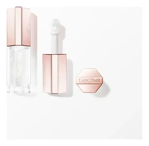Lancôme Lip Gloss Idôle Juicy Treat 24 Horas