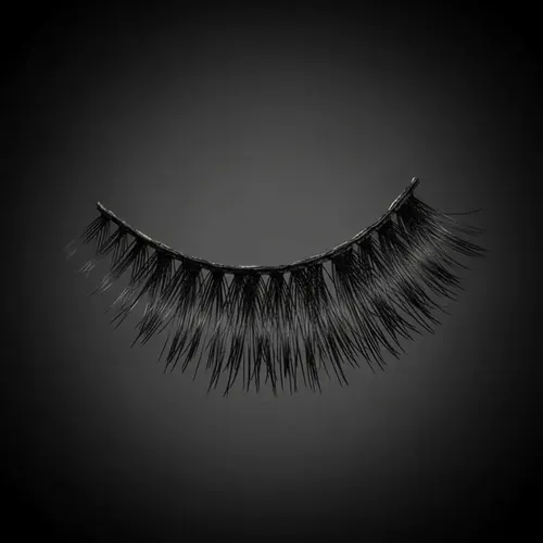 Pestañas Postizas Enteras Ardell Naked Lashes 105 Maquillaje