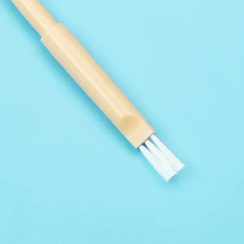 Cepillo Desenredador Para Cabello Y Herramientas