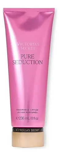Victoria’s Secret Pure Seduction Crema 236 mL