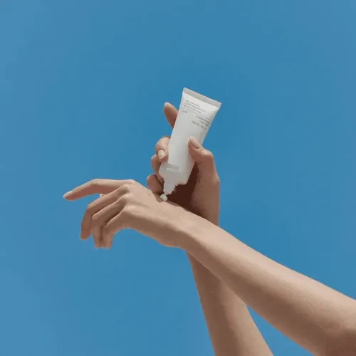 Celimax Light Sunscreen Protector Solar Ligero 50ml