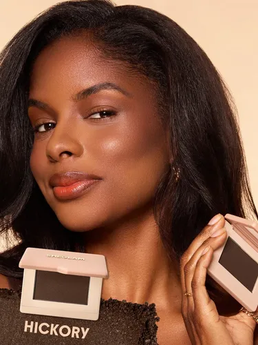Polvo Bronceador Sheglam Dream Touch 18 Hickory