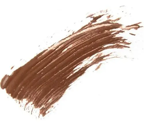 Ready To Wear Brow Aqua, Lápiz De Cejas Ligero, Base Al